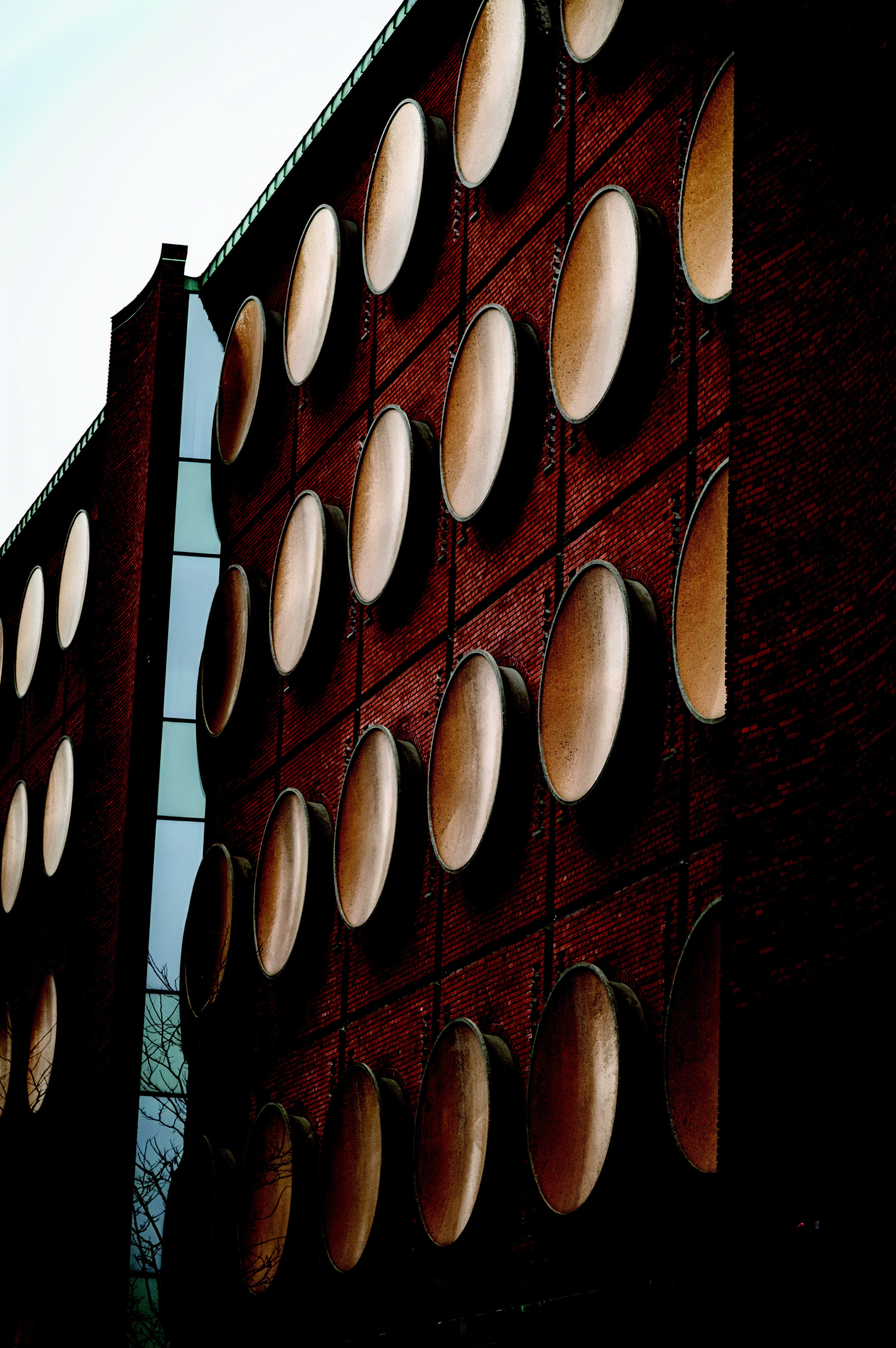 Hotel Ottilia 9/61
