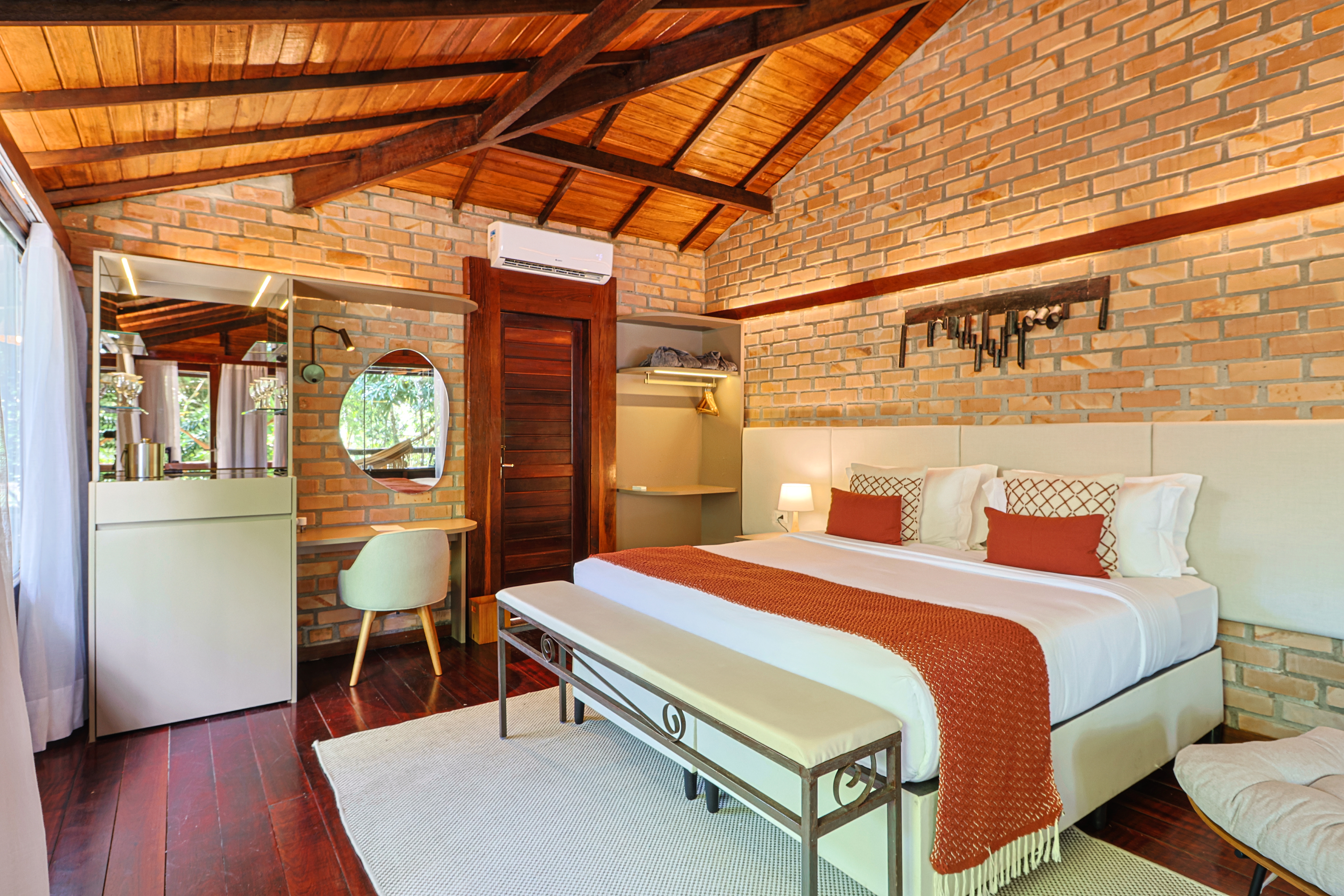 Eco Luar Boutique Hotel 45/67