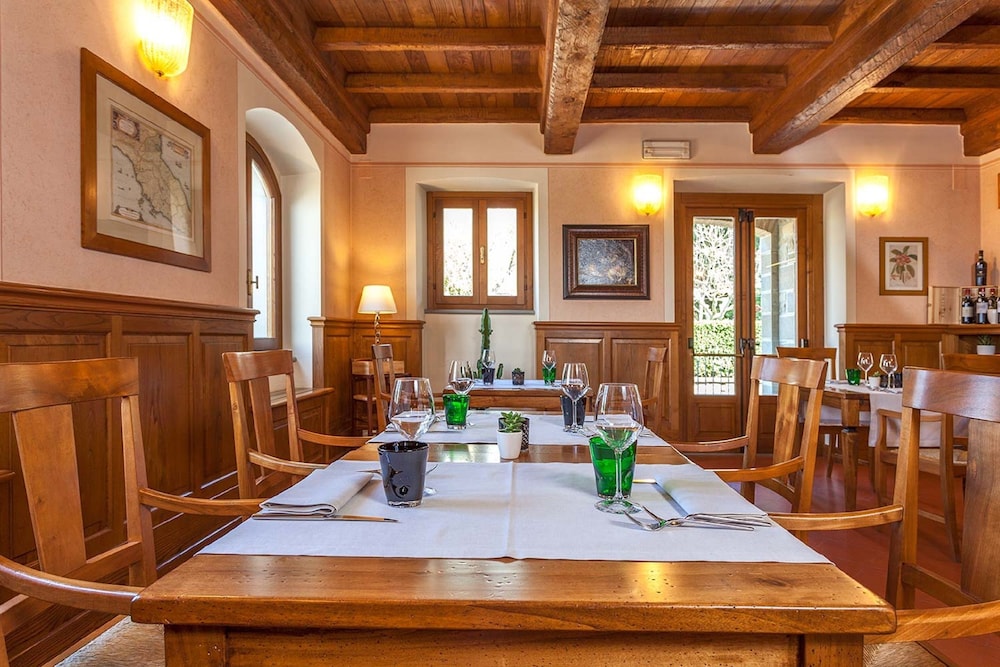 Borgo il Melone 57/71