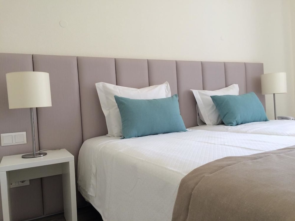 Hotel Dalcoutim 15/46