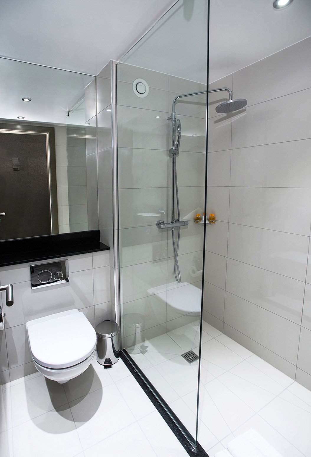 Atrium Hotel Heathrow 19/19
