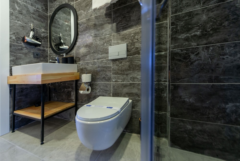 Art Suites Karakoy 41/44