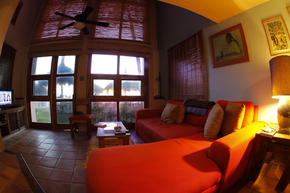 Villas El Rancho 12/39
