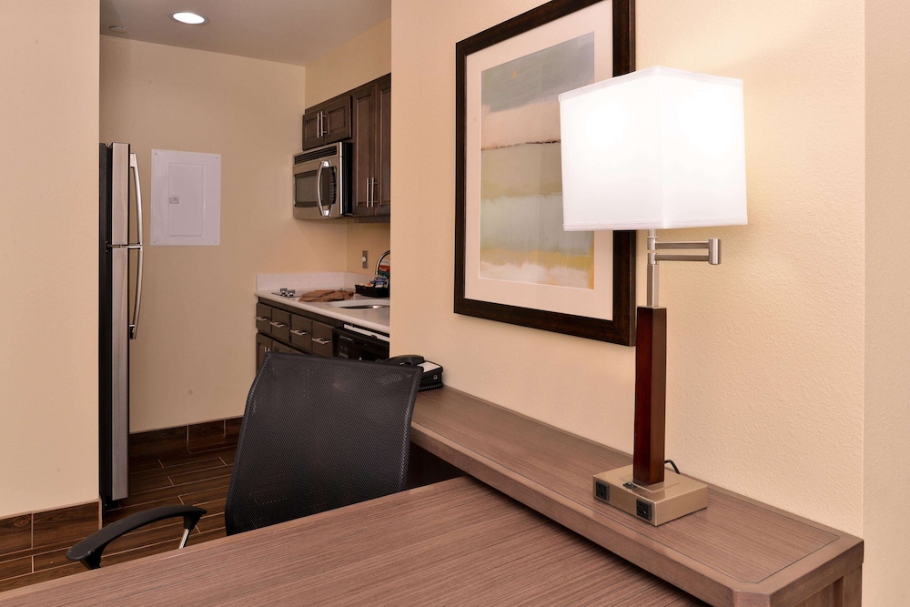 Homewood Suites by Hilton Houma LA 26/72