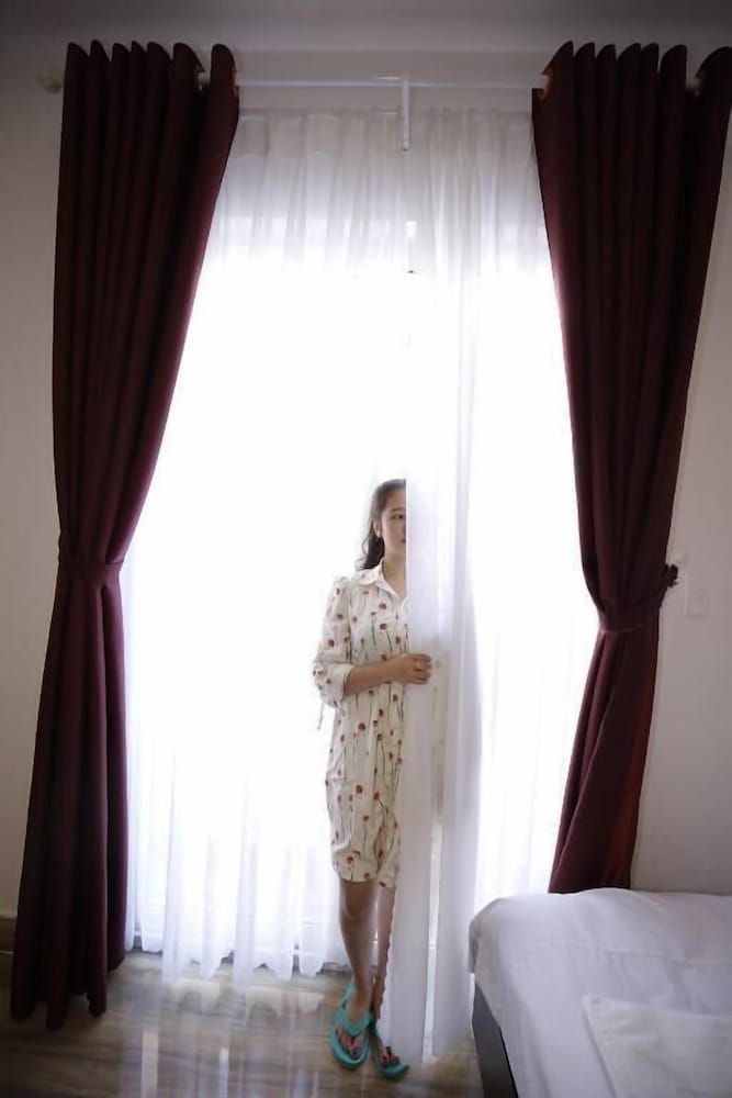 Dat Thien An Hotel 20/28