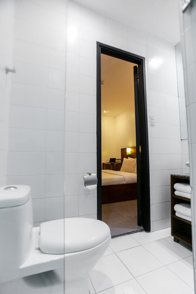 Hotel Durban 23/57
