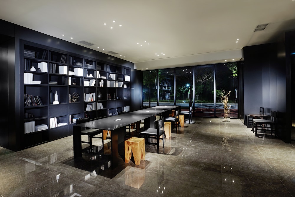 Ramada by Wyndham Gunsan 15/28