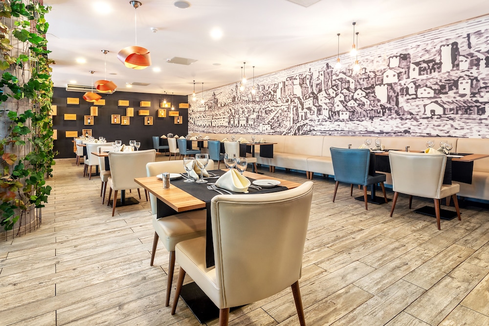 AP Maria Nova Lounge - Adults Only 57/70