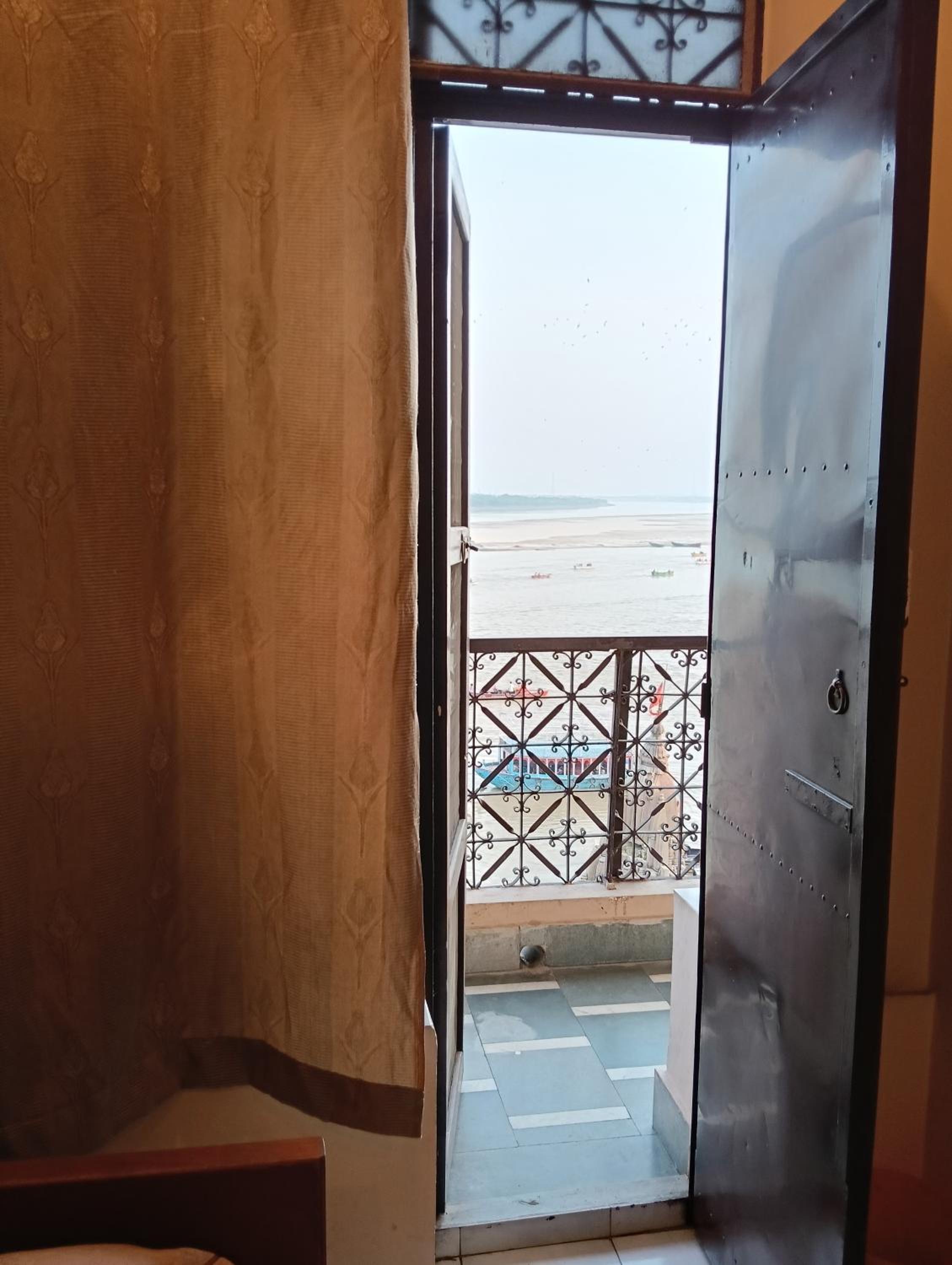 Scindhia Guest House 18/53