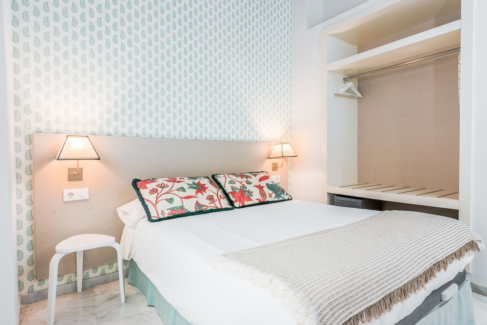 Smartr Sevilla Las Duenas 28/56