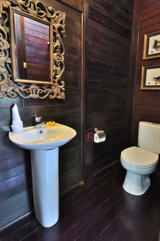 Jendela Di Bali Villa 49/50