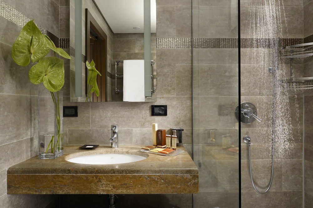 City Style Hotel Diamante Alessandria 7/51