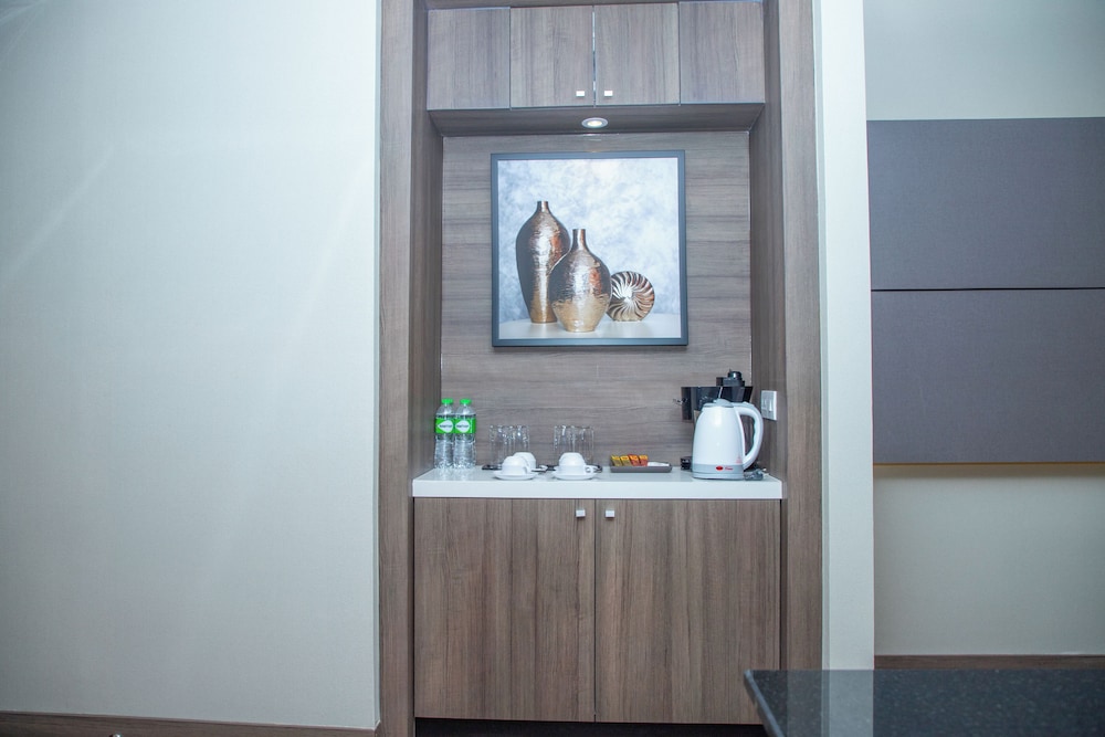 Savan Resorts 15/69
