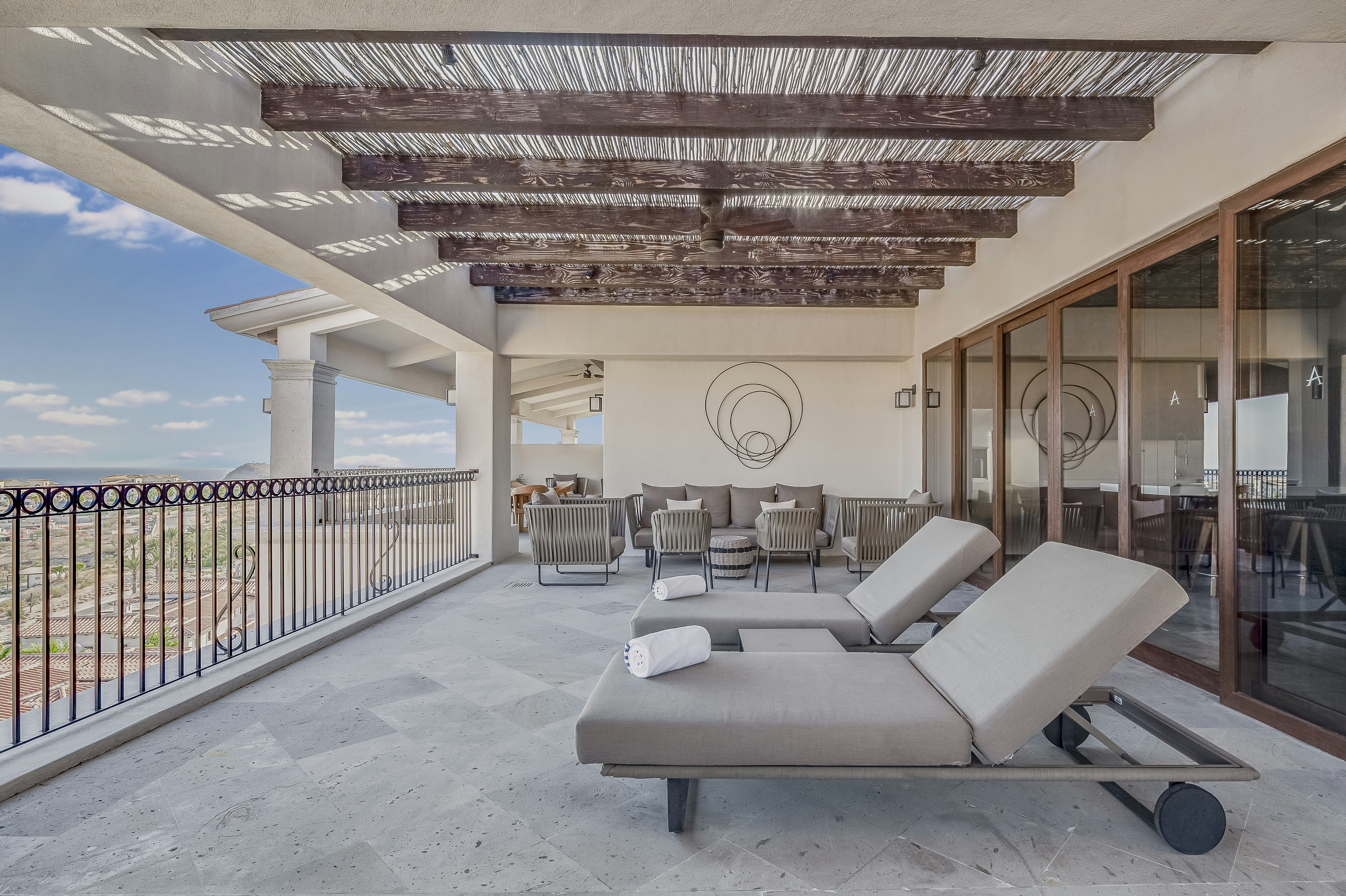 Live Aqua Private Residences Los Cabos 27/50