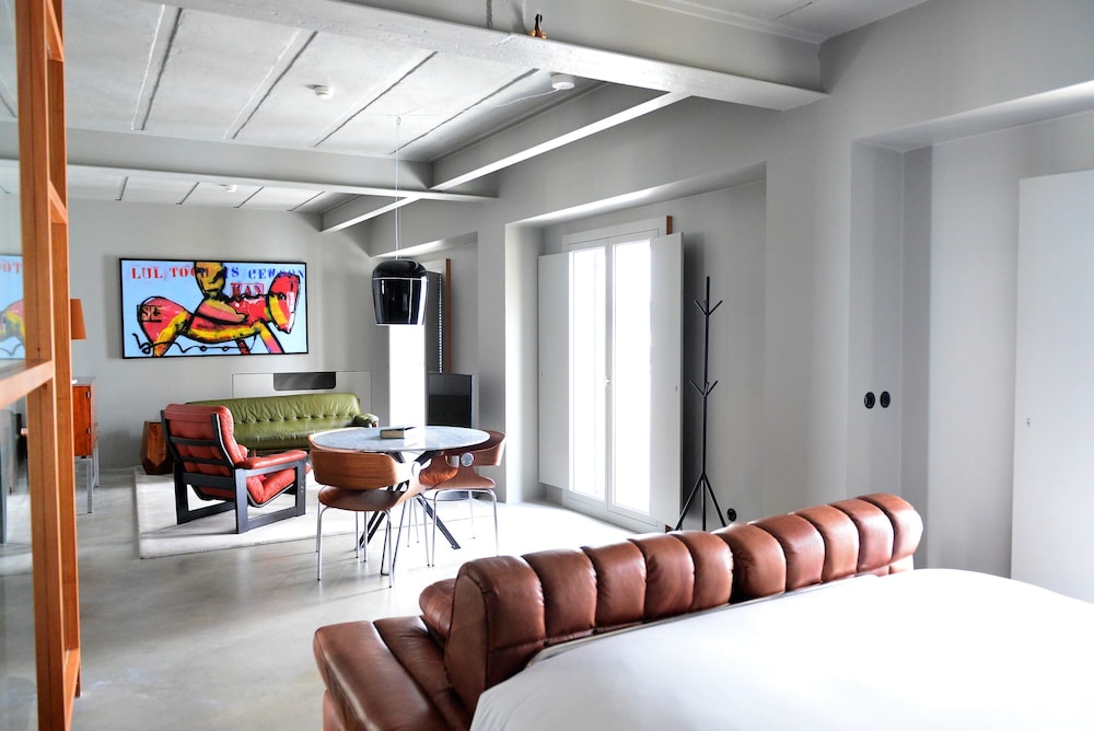 Raw Culture Bairro Alto 16/73