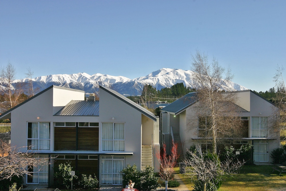 BRINKLEY RESORT 1/50