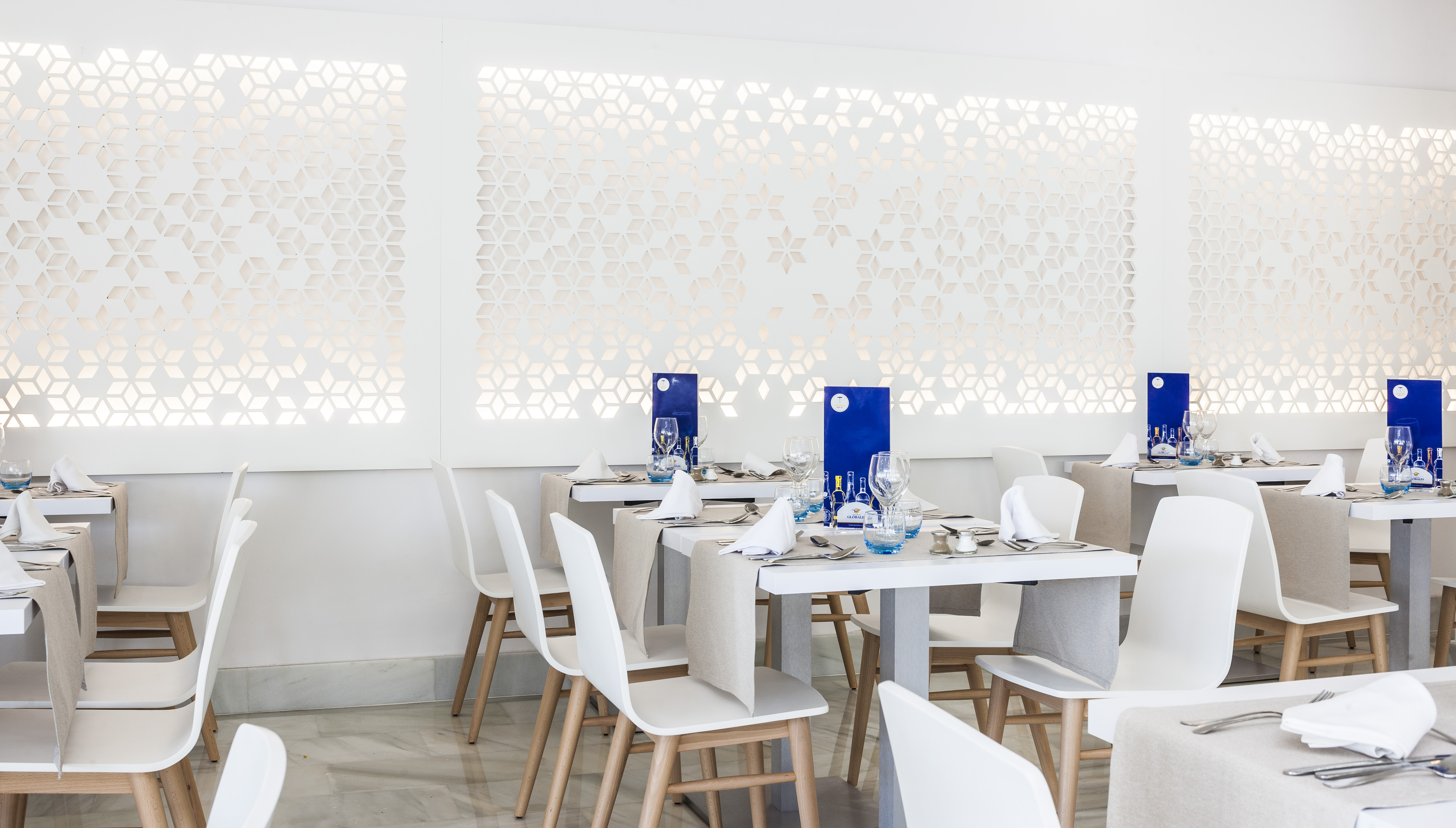 Globales Santa Lucia Hotel 36/50