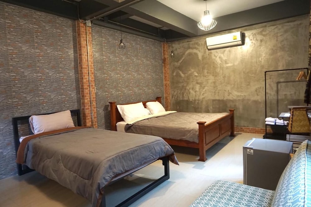 Sawatdee Guesthouse The Original 14/50