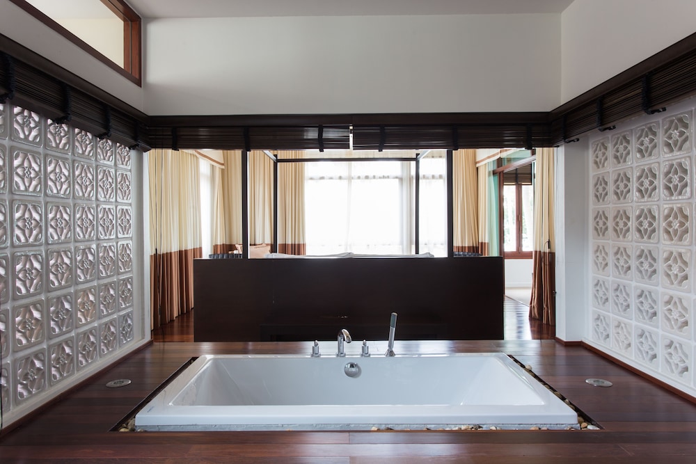 Amatapura Beach Villa 10 14/51