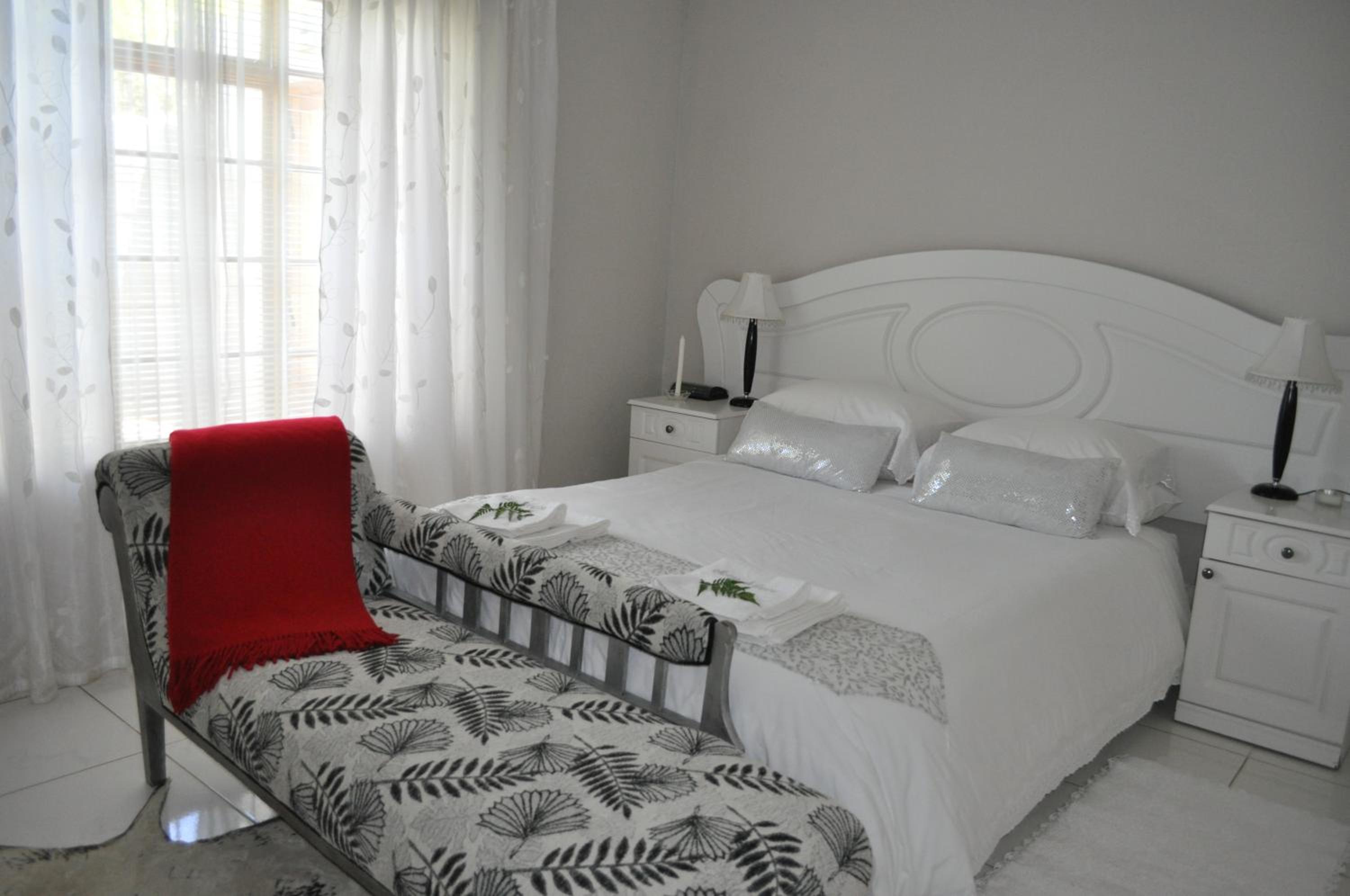 Montagu 4 Seasons 13/47