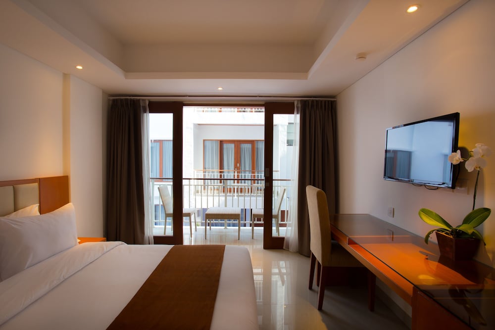 Sun Hotel And Spa 34/59