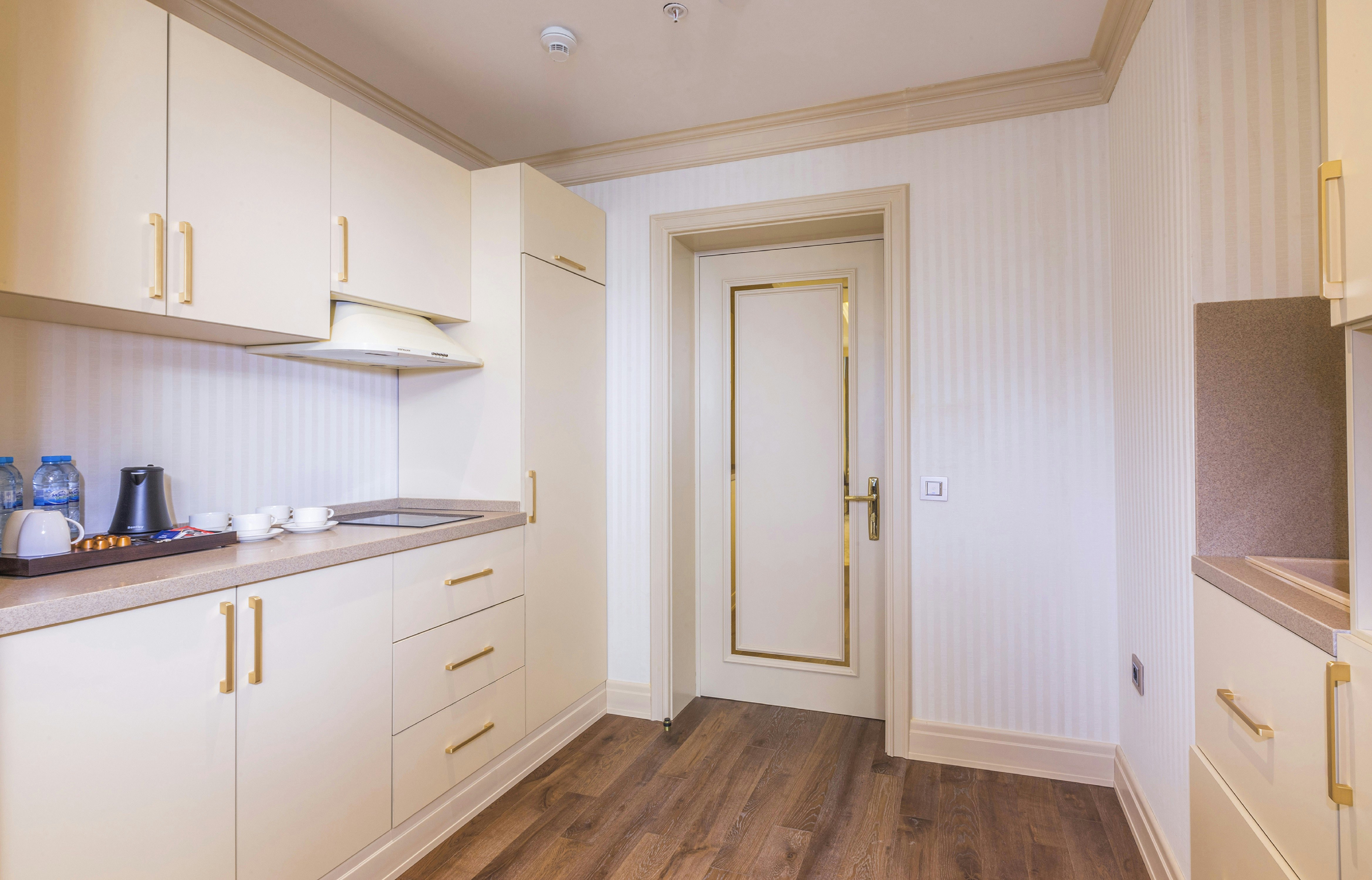 Hilton Garden Inn Samarkand Sogd 35/35