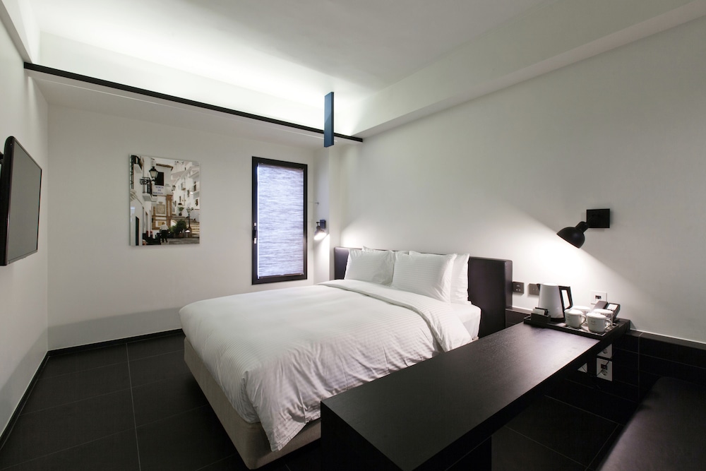 Sotetsu Hotels The Splaisir Seoul Myeongdong 27/81