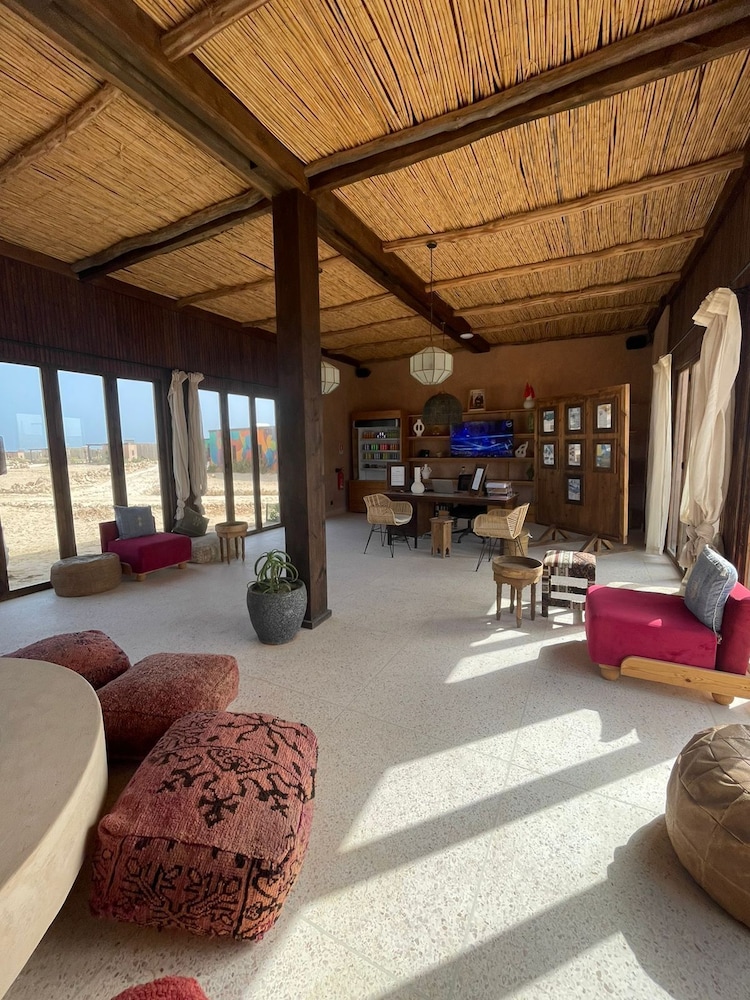 MIA Dakhla Resort 33/58
