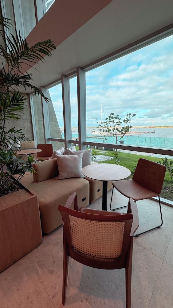 Novotel Recife Marina 55/74