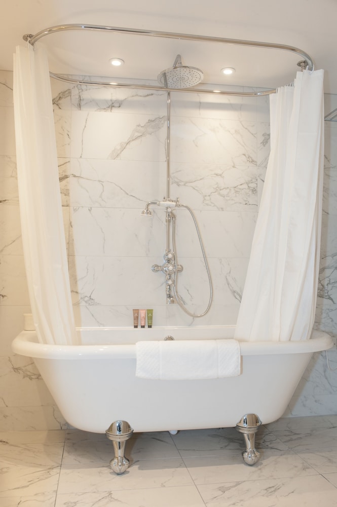 The Charm - Brighton Boutique Hotel 48/50