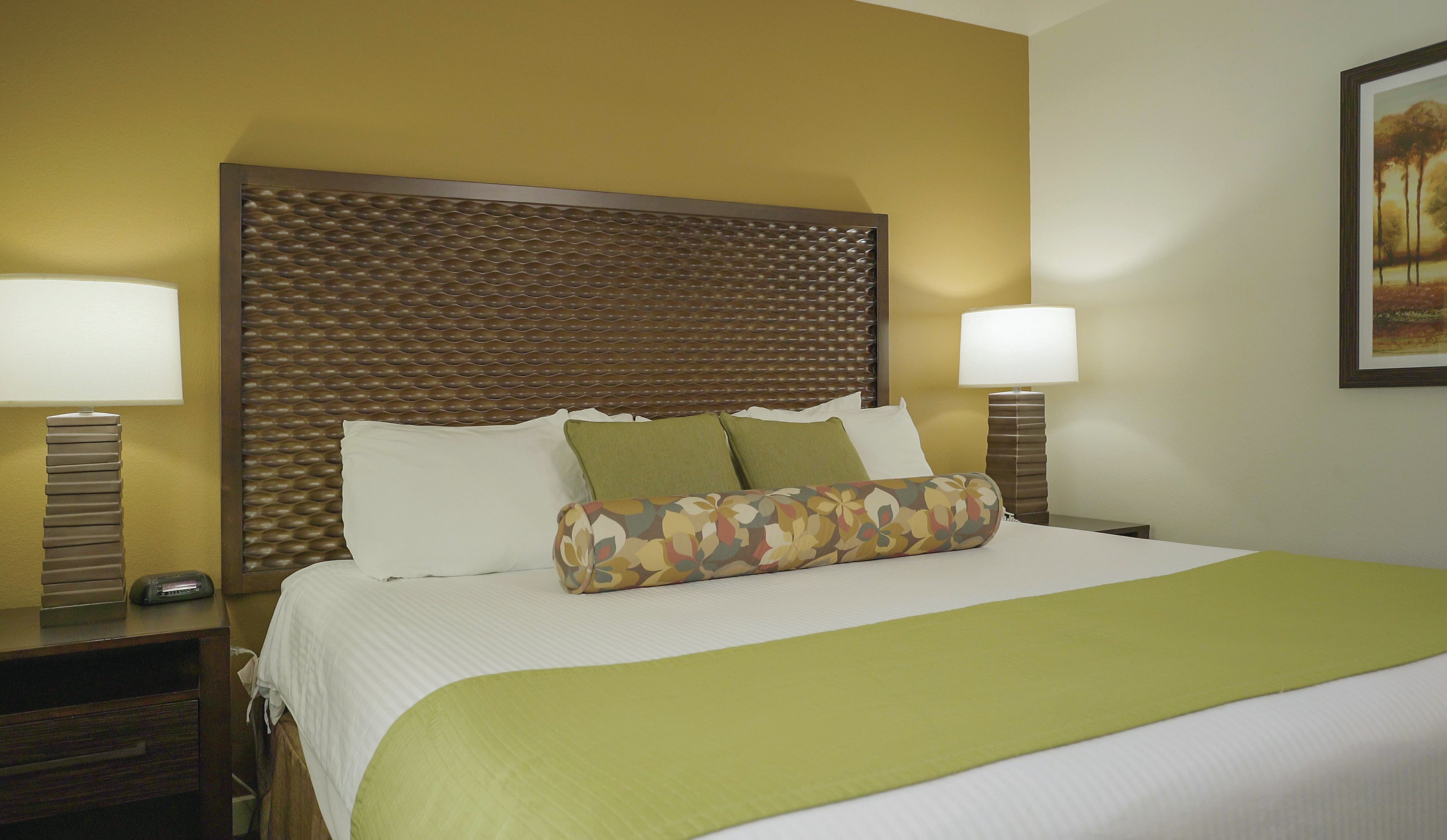 WorldMark South Shore 15/34