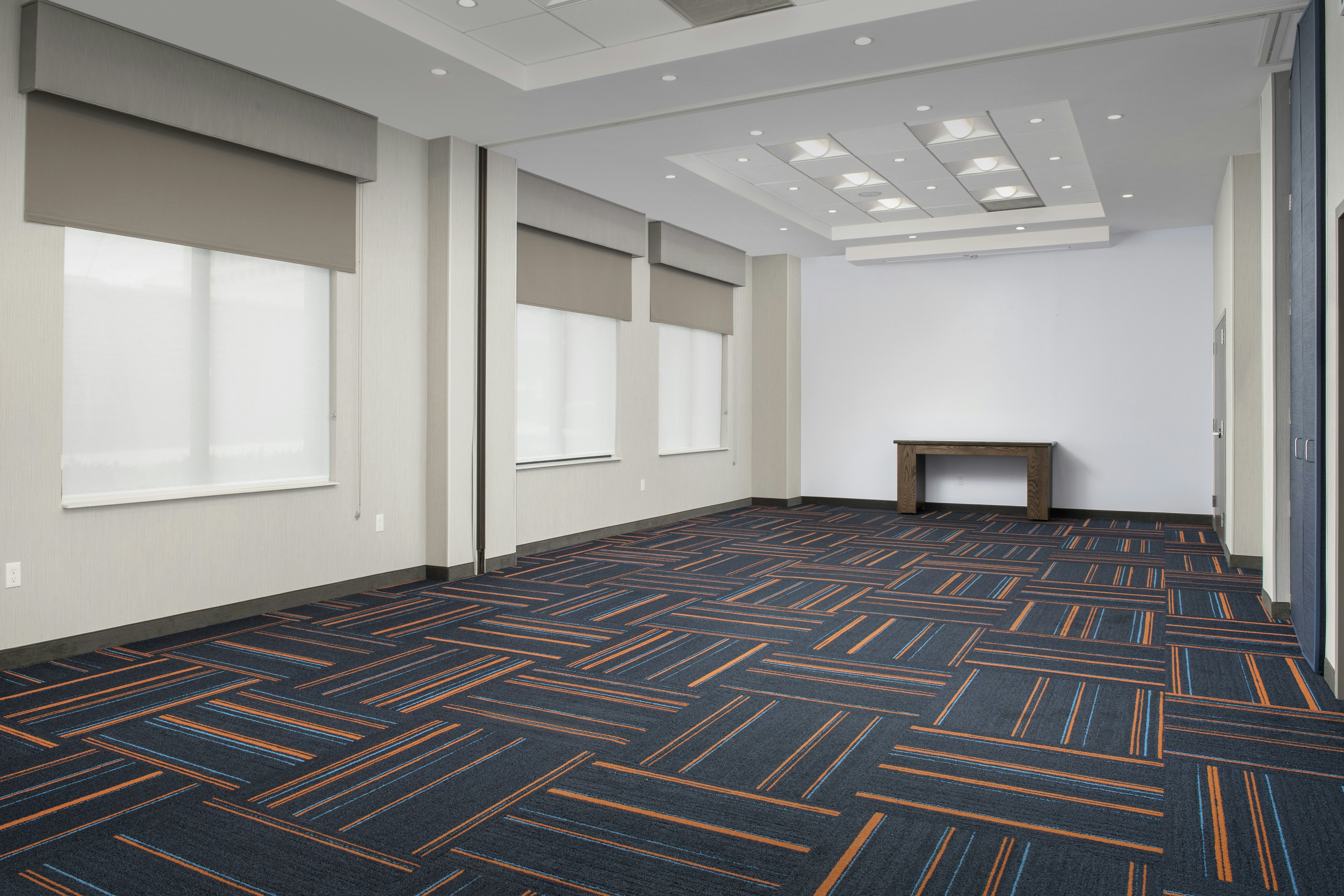 Hampton Inn Baltimore Downtown Convention Ctr Ex Hampton Inn Baltimore Camden Yards Md 9/20