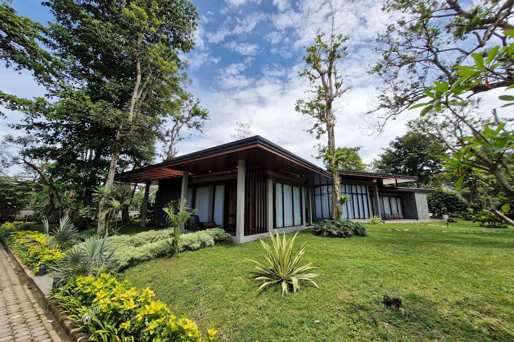 Wyndham Garden Yogyakarta 26/34