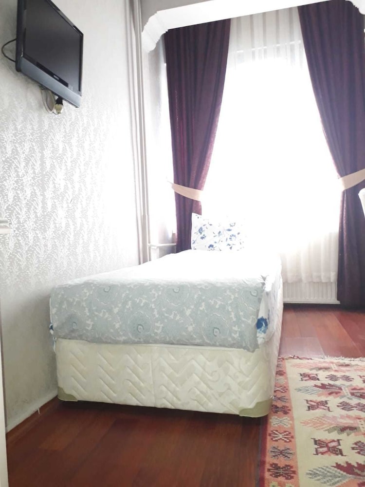 Otel Antik 7/50