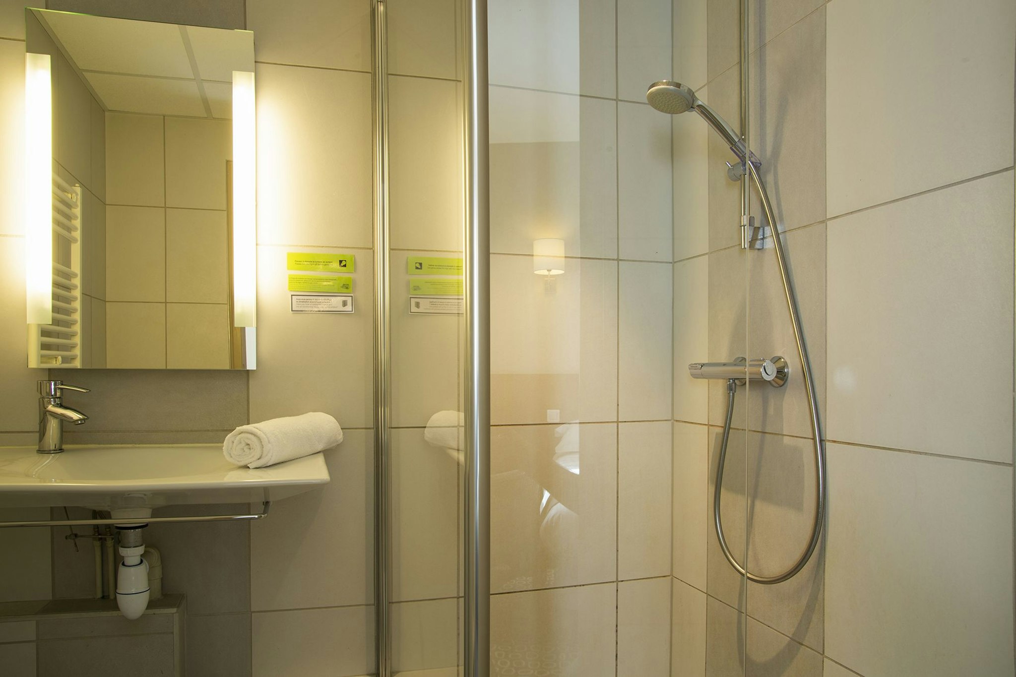 The Originals Cholet Park Hotel 50/51