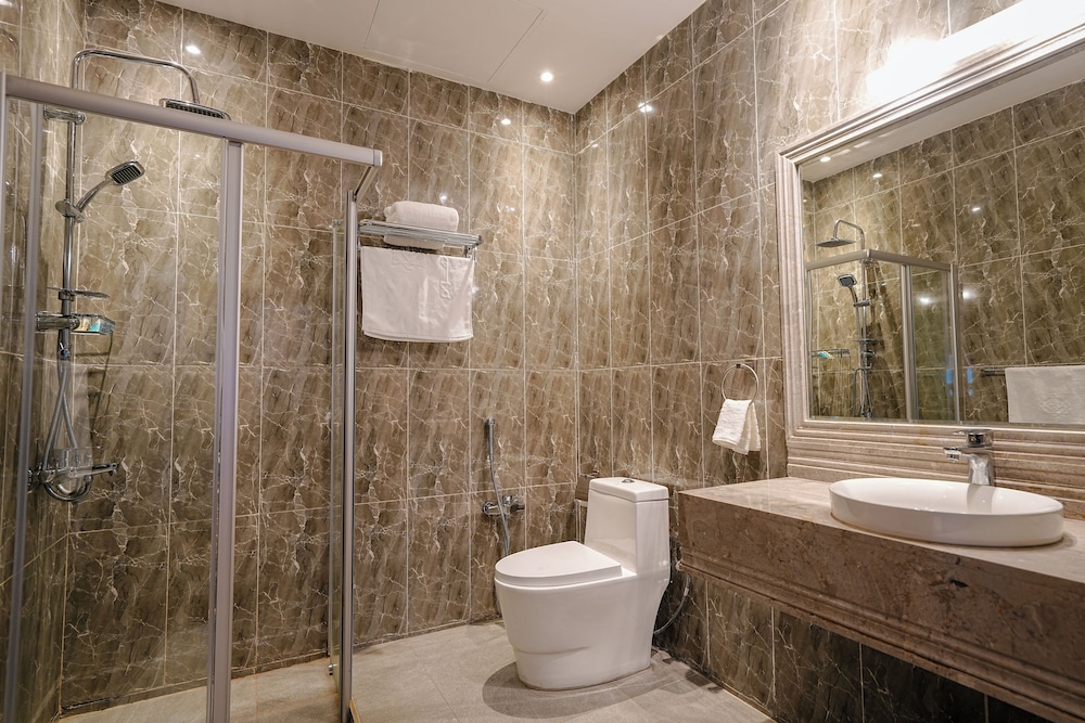 Celine Home serviced Apartments - Al Sahafa 54/59