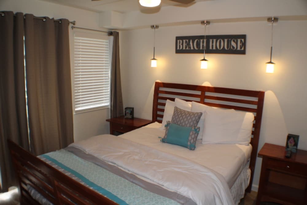 Myrtle Beach Resort by Beach Vacations 28/79