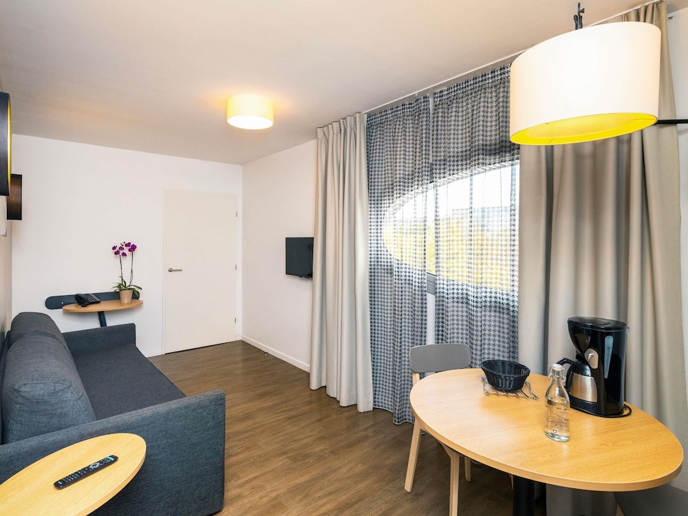 Adagio Access Nancy Centre 27/50