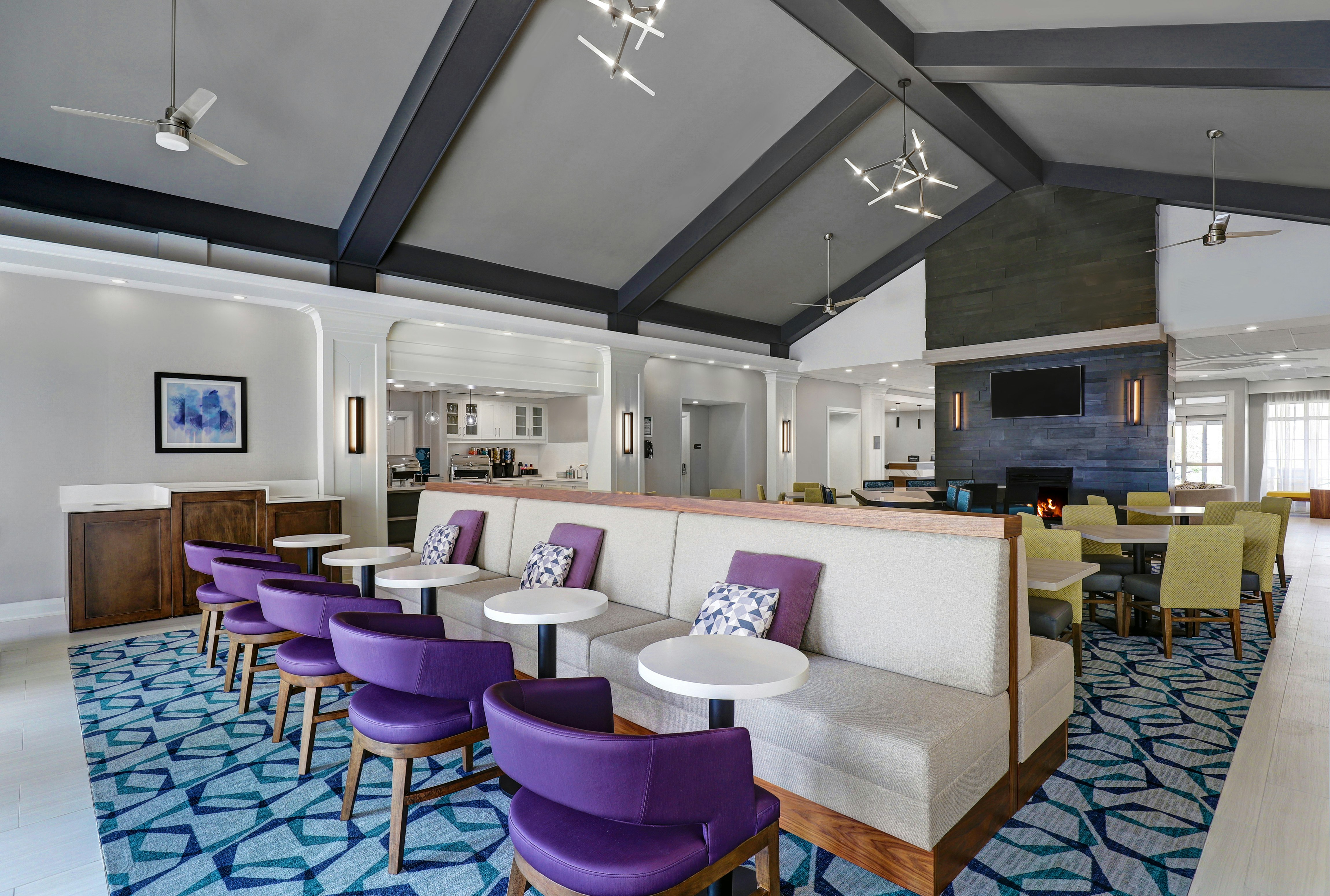 Homewood Suites By Hilton London Ontario 47/54