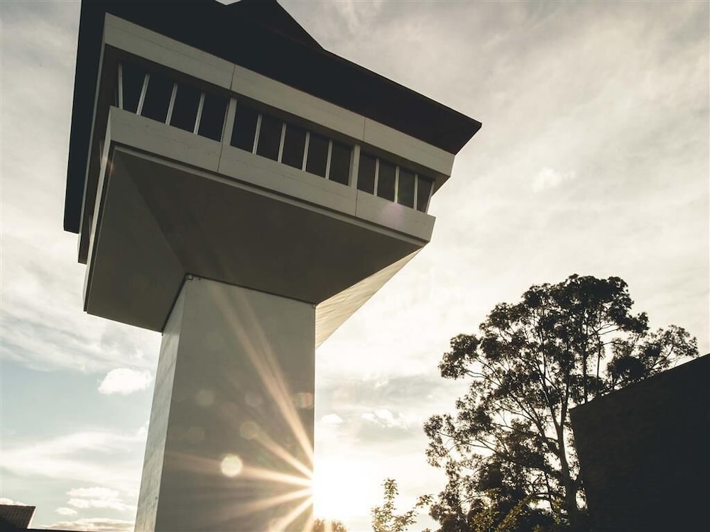 The Mitchelton Hotel Nagambie - MGgallery by Sofitel 4/50