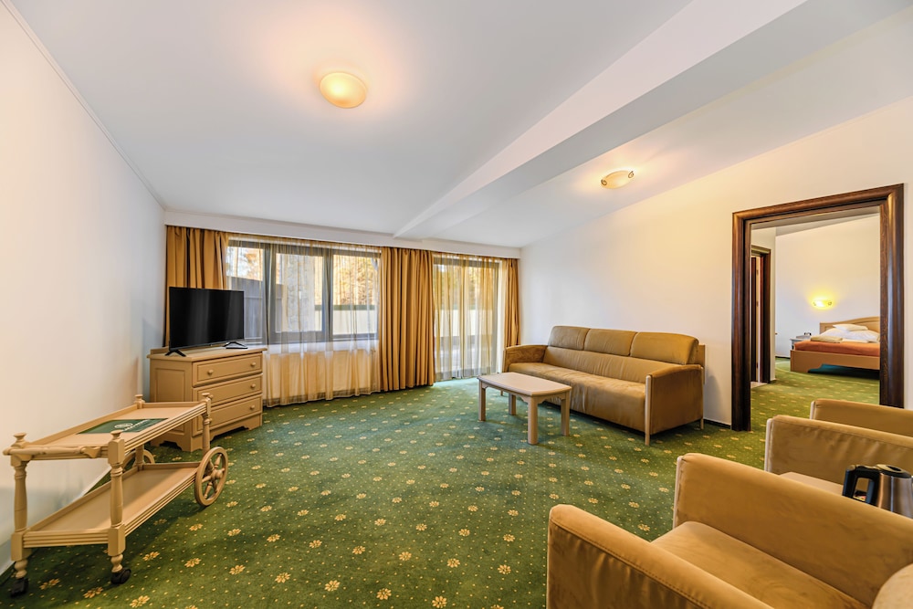 Hotel Casa Viorel 24/50