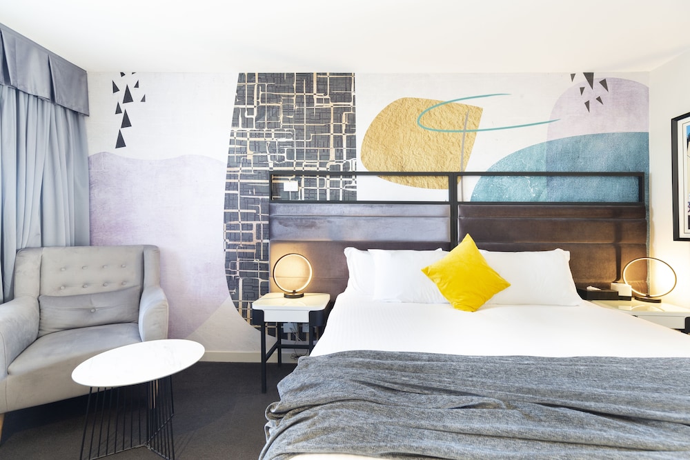 Haven Glebe 23/56