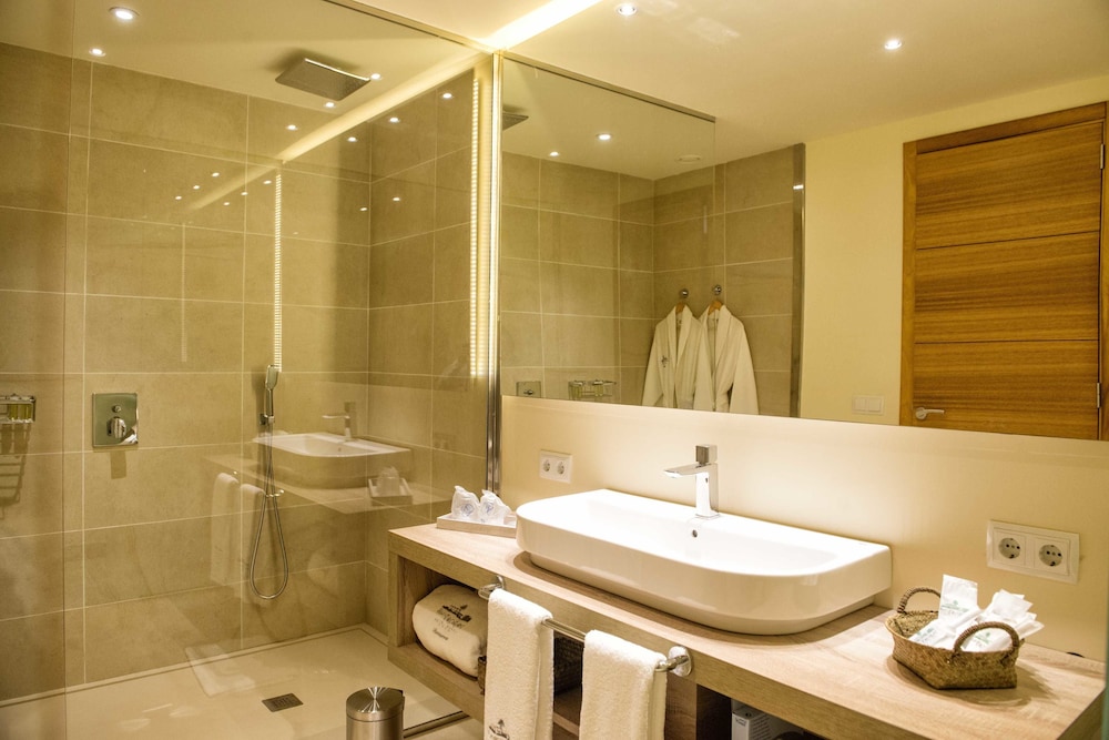 Hotel Son Trobat Wellness Spa 65/66