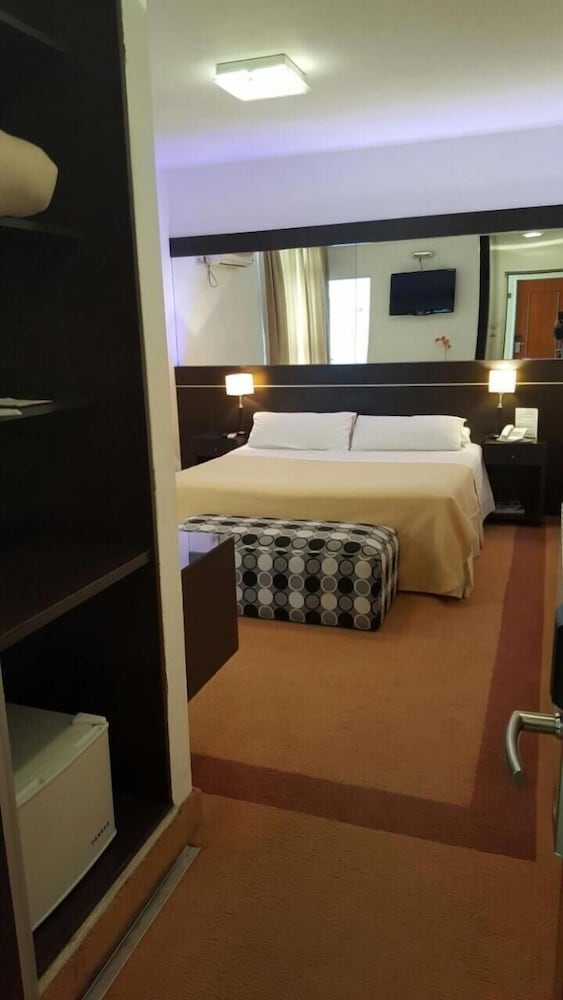 Ohasis Jujuy Hotel and Spa 11/30