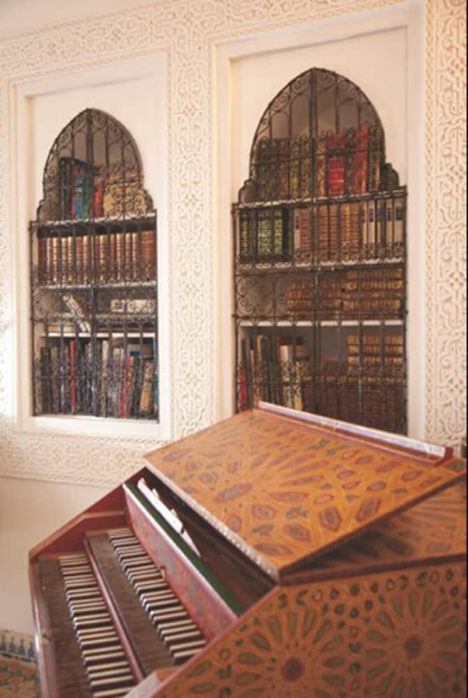 Riad Ifoulki 31/53