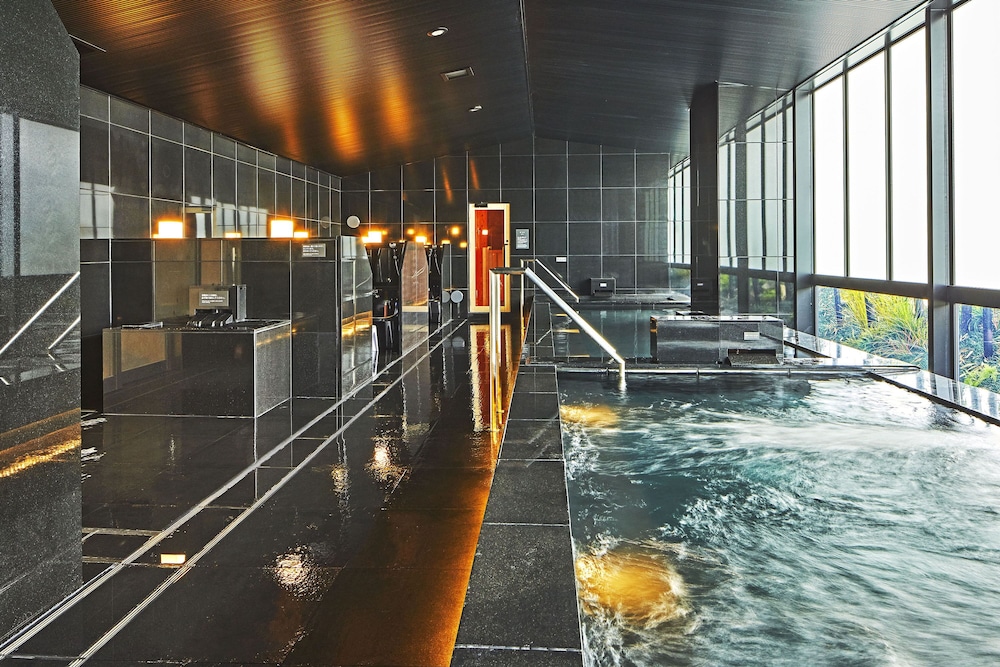 Hotel Emion KYOTO 22/42