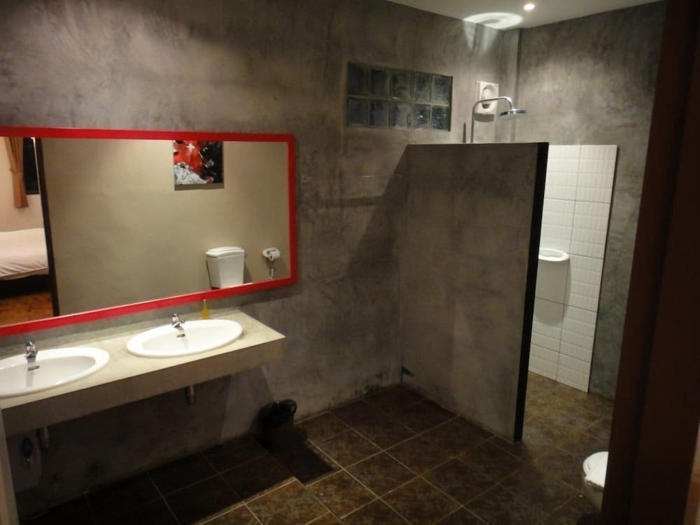 Akira Resort 43/45