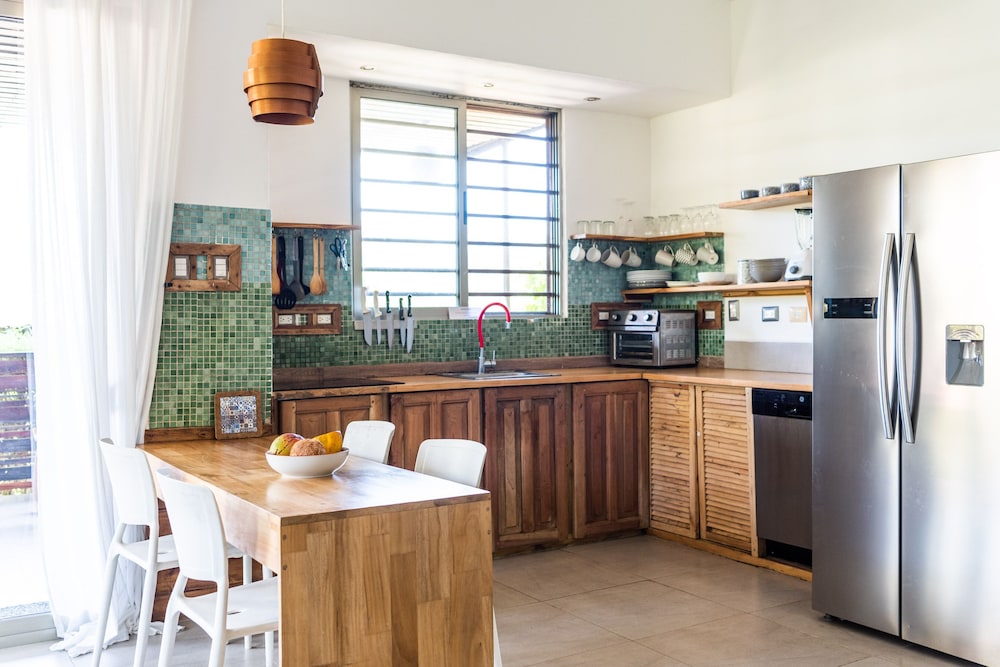 Nautilus Boutique Hotel 12/50
