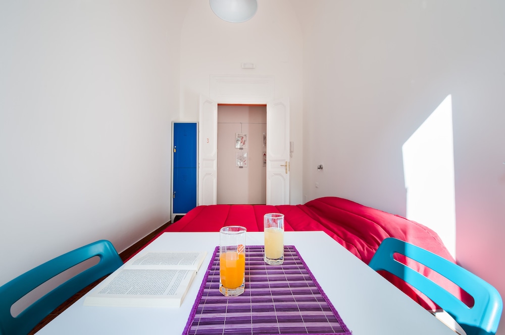 A Casa Di Amici 38/70