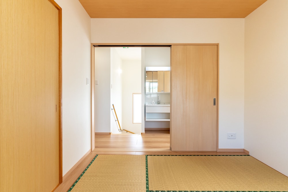 The Villas Machidoya [VR] 13/26